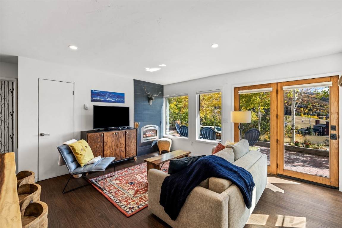 1800 Burgess Creek Road - Photo 1