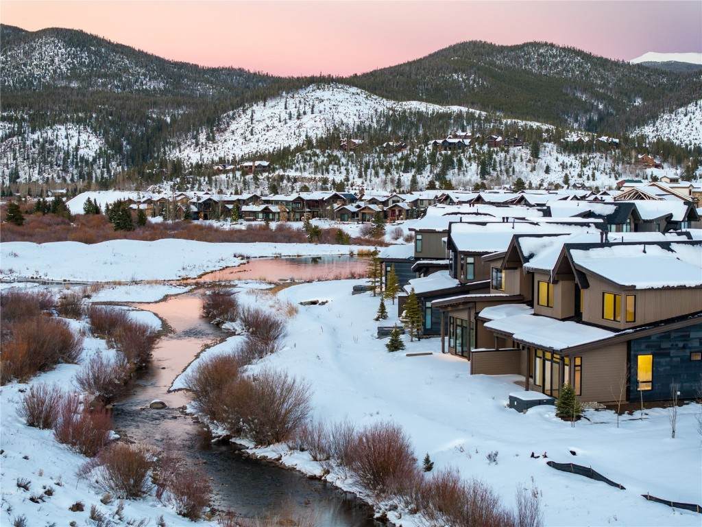 336 Monitor Drive - Photo 1