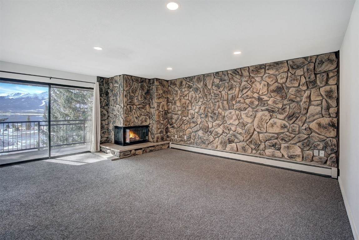 120 La Bonte Street - Photo 1