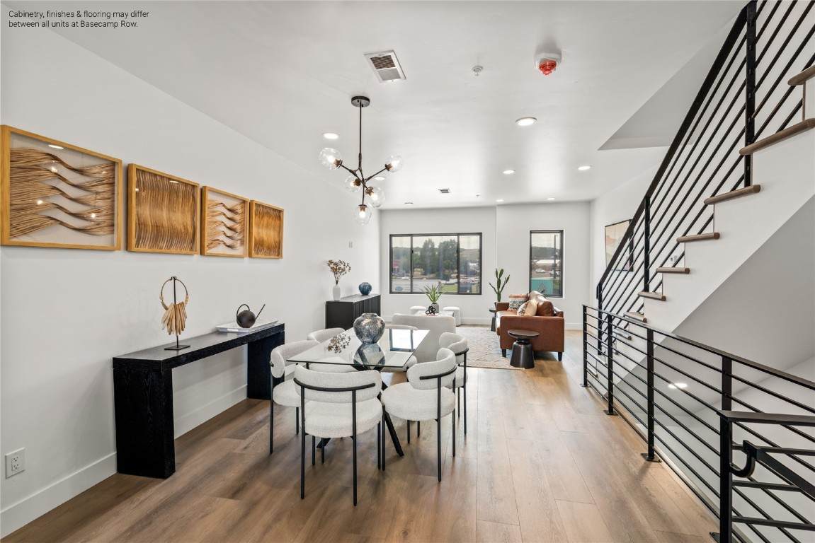 1859 Luna Lane - Photo 1