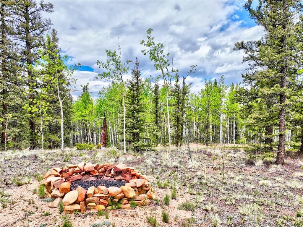 522 Tepee Trail - Photo 1