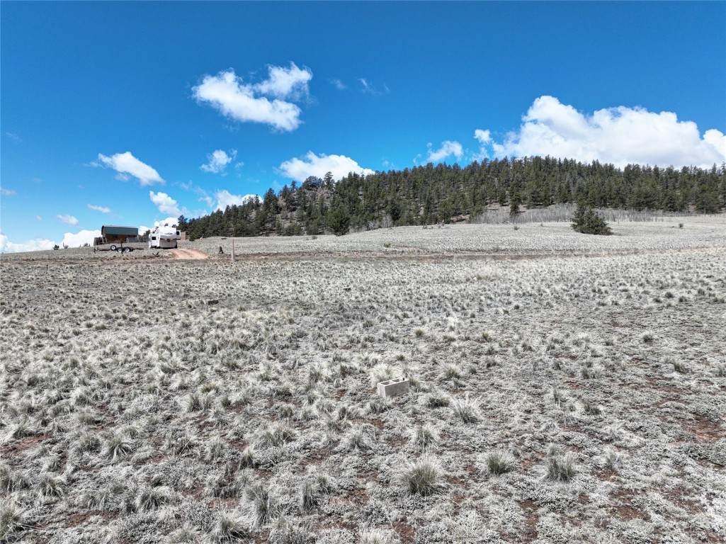 114 Eagle Rock Road - Photo 1