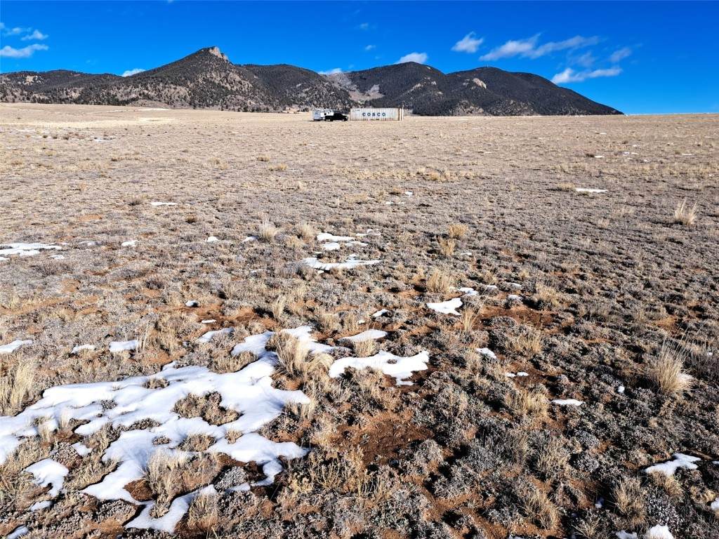 1499 Imboden Road - Photo 1