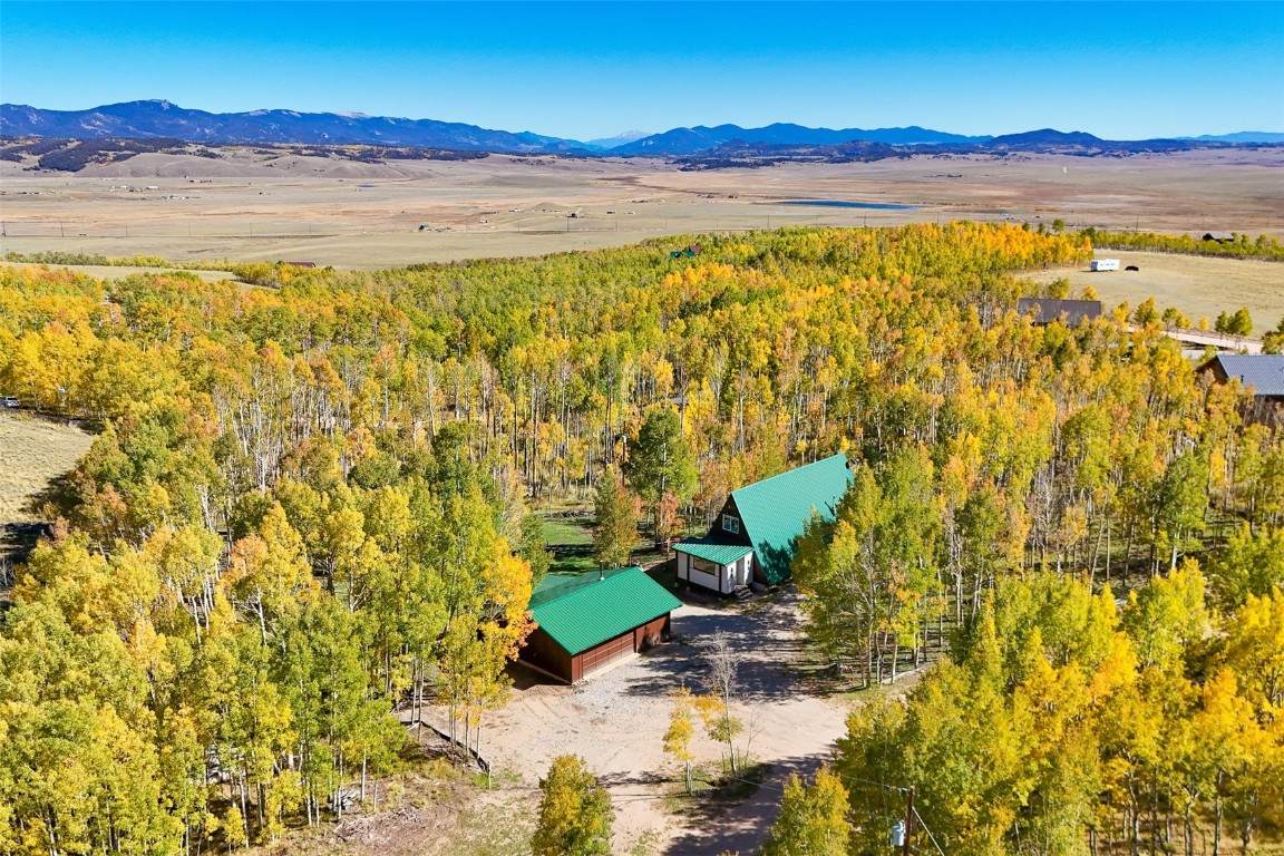 26 Kenosha Circle - Photo 1