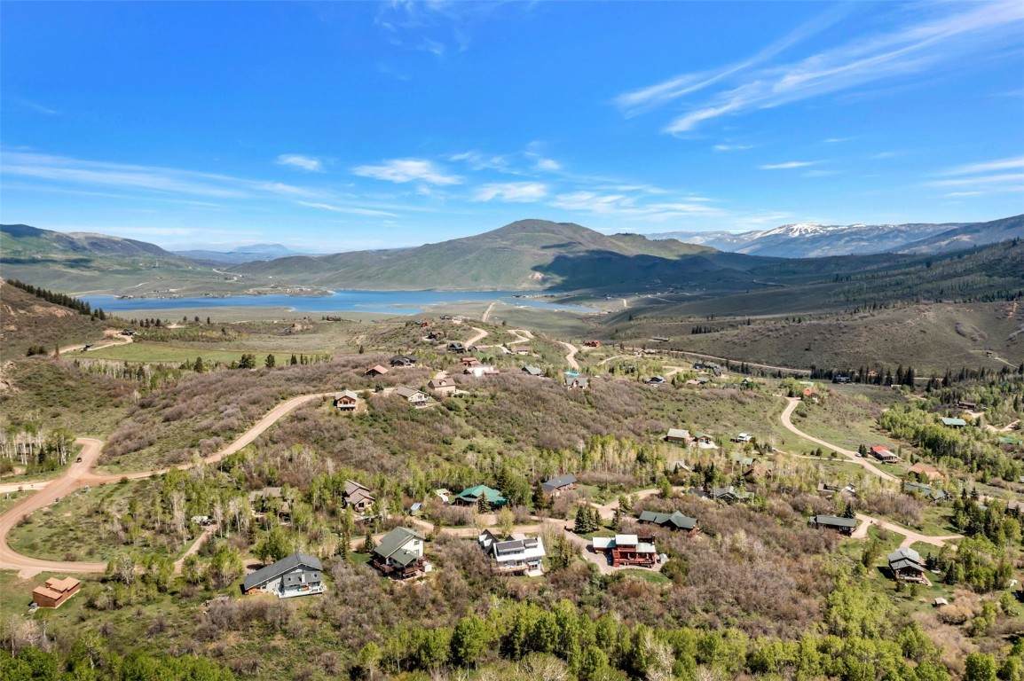 22970 Snowbird Way - Photo 1