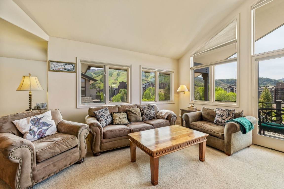 1724 Ski Time Square Drive - Photo 1