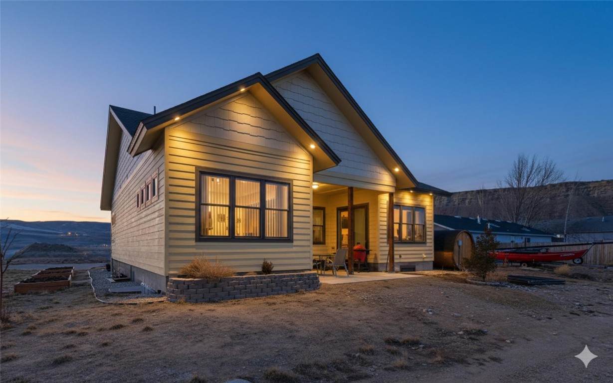508 10th Street - Photo 1