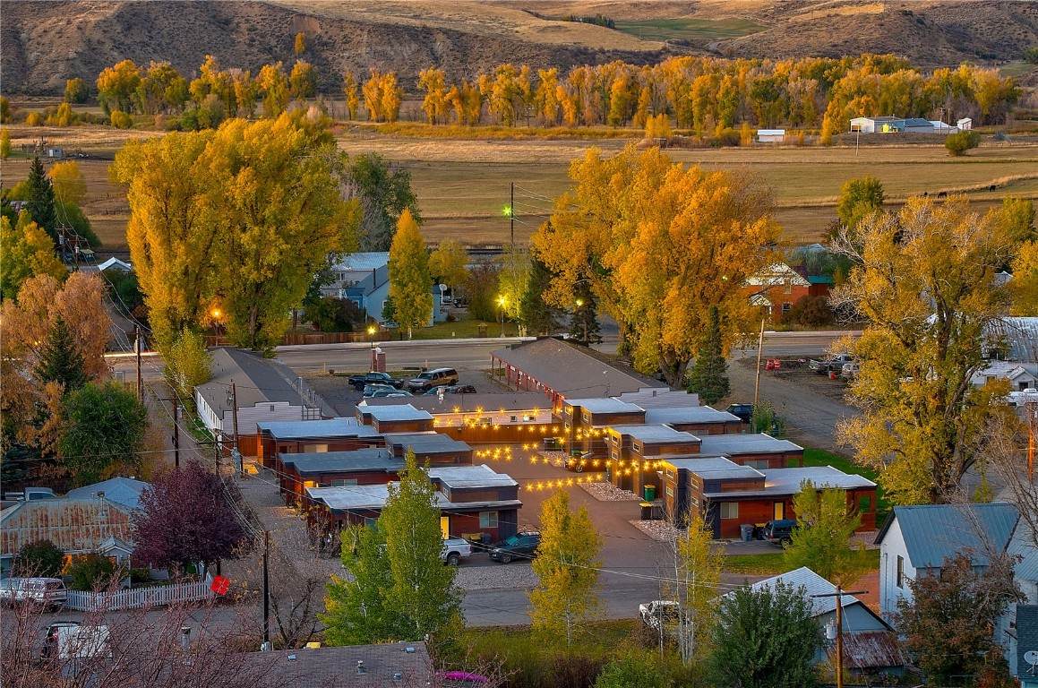 280 Washington Avenue - Photo 1