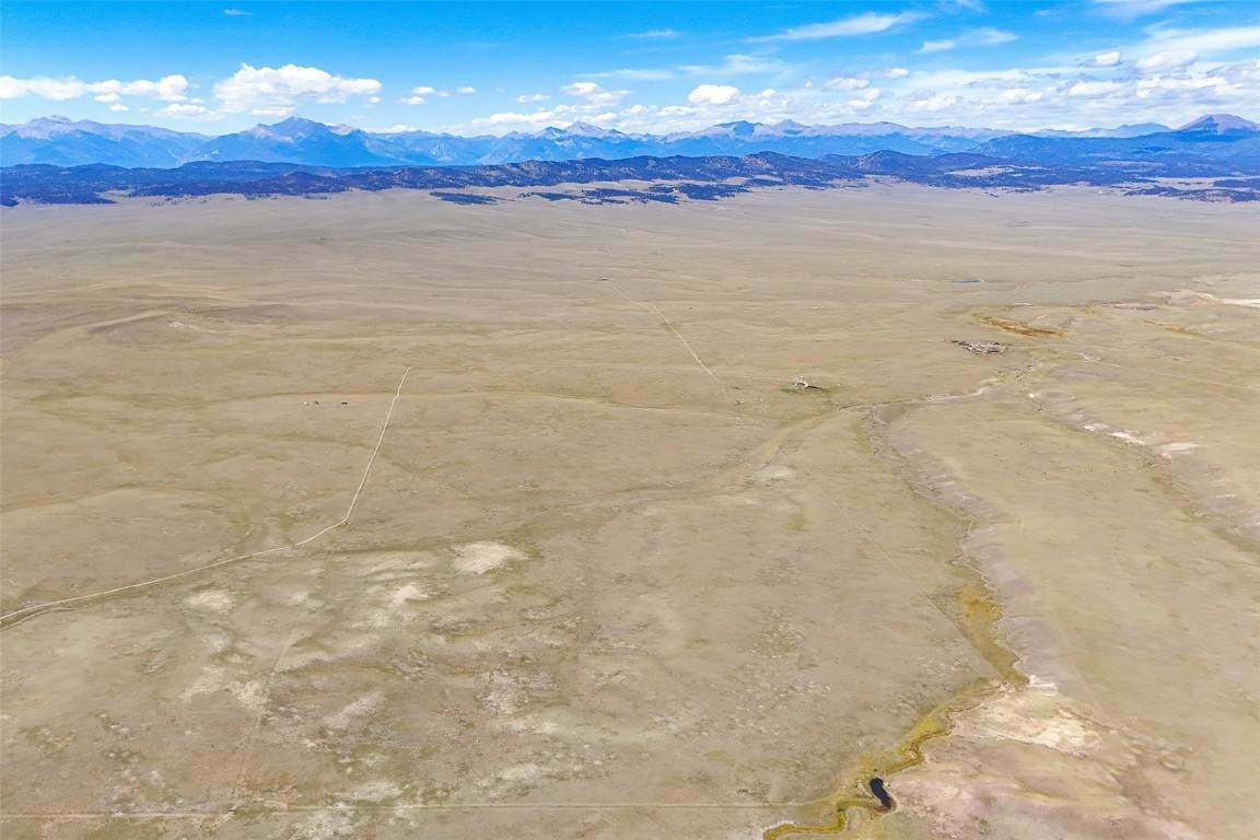 0 Butterfield Road - Photo 1