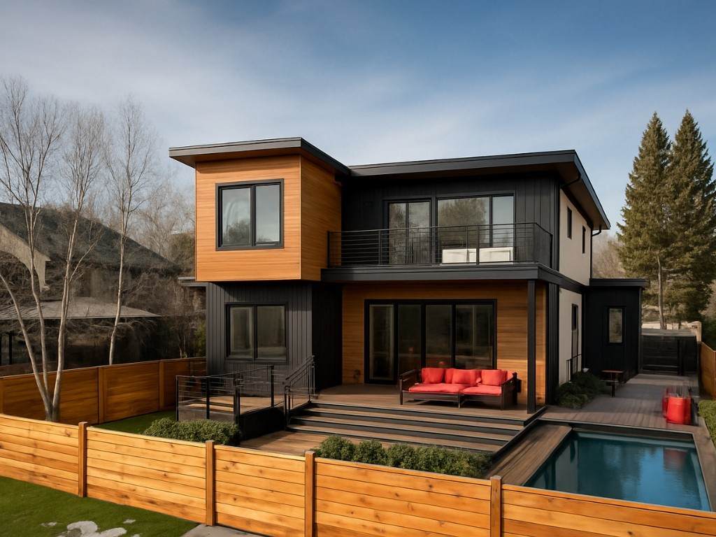 48 Logan Avenue - Photo 1