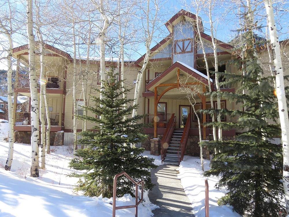 337 Streamside Lane - Photo 1