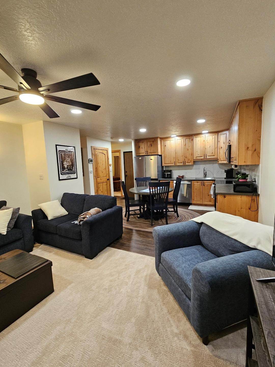 371 4th Street - Photo 1