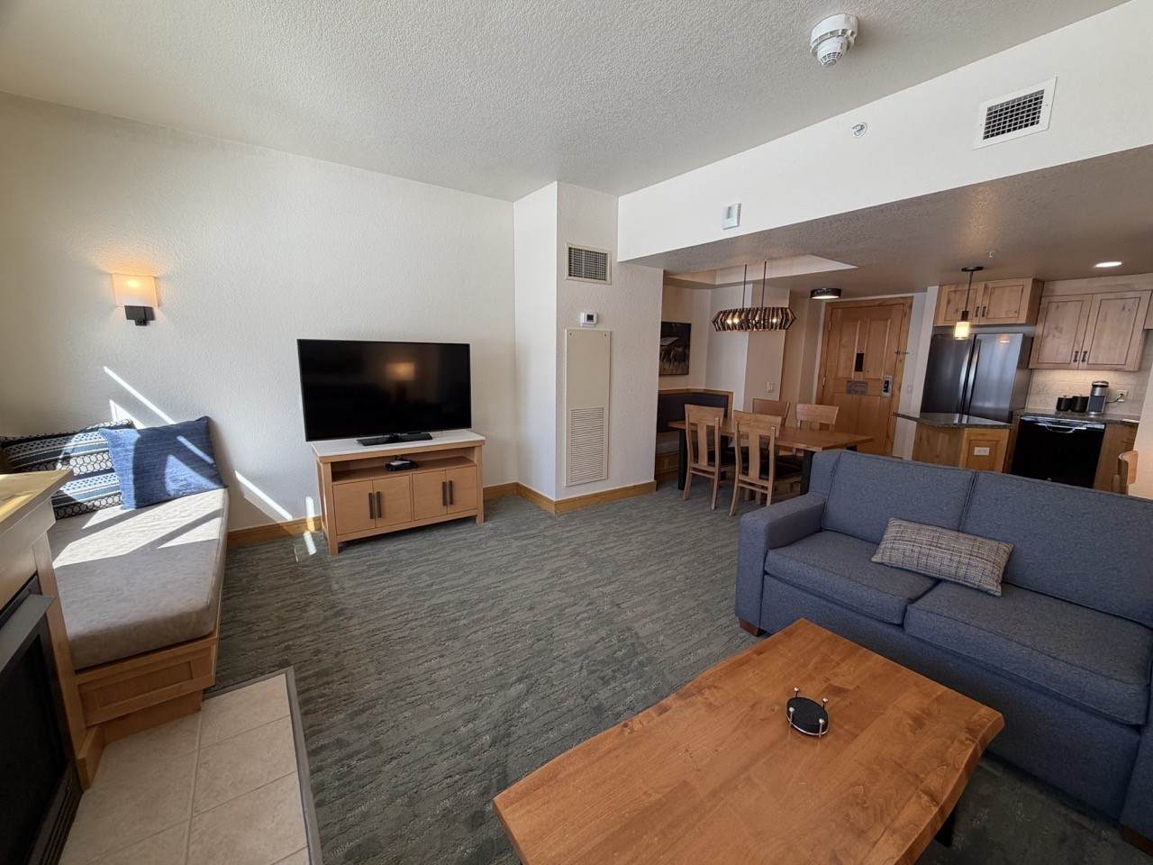 2300 Mt Werner Circle - Photo 1