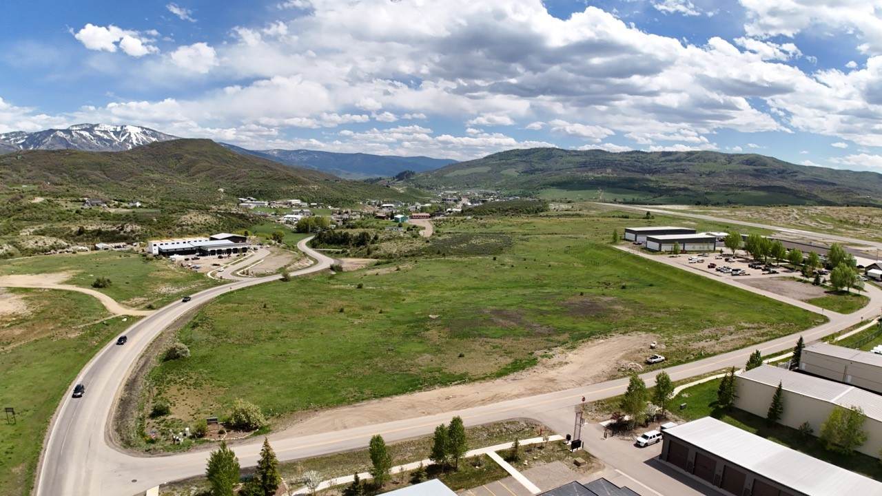 6 Bison Way - Photo 1