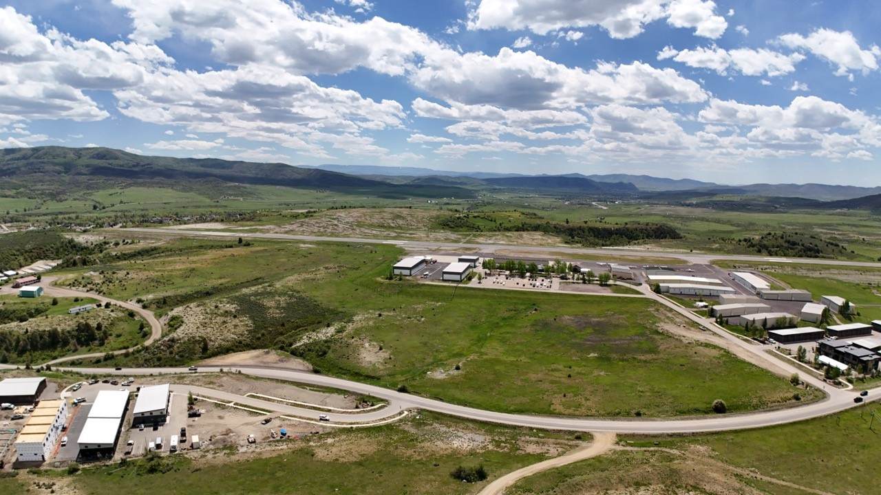 16 Bison Way - Photo 1