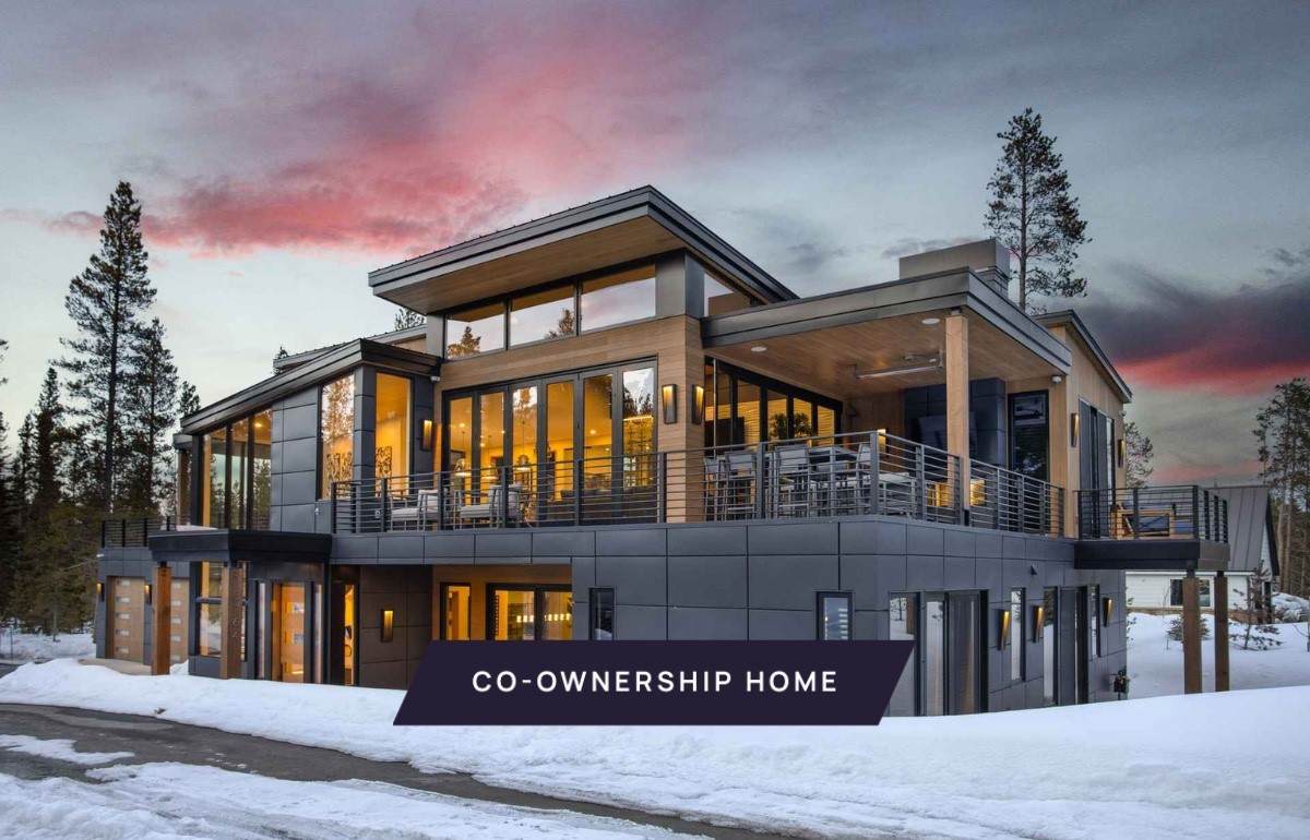 3764 Ski Hill Road - Photo 1