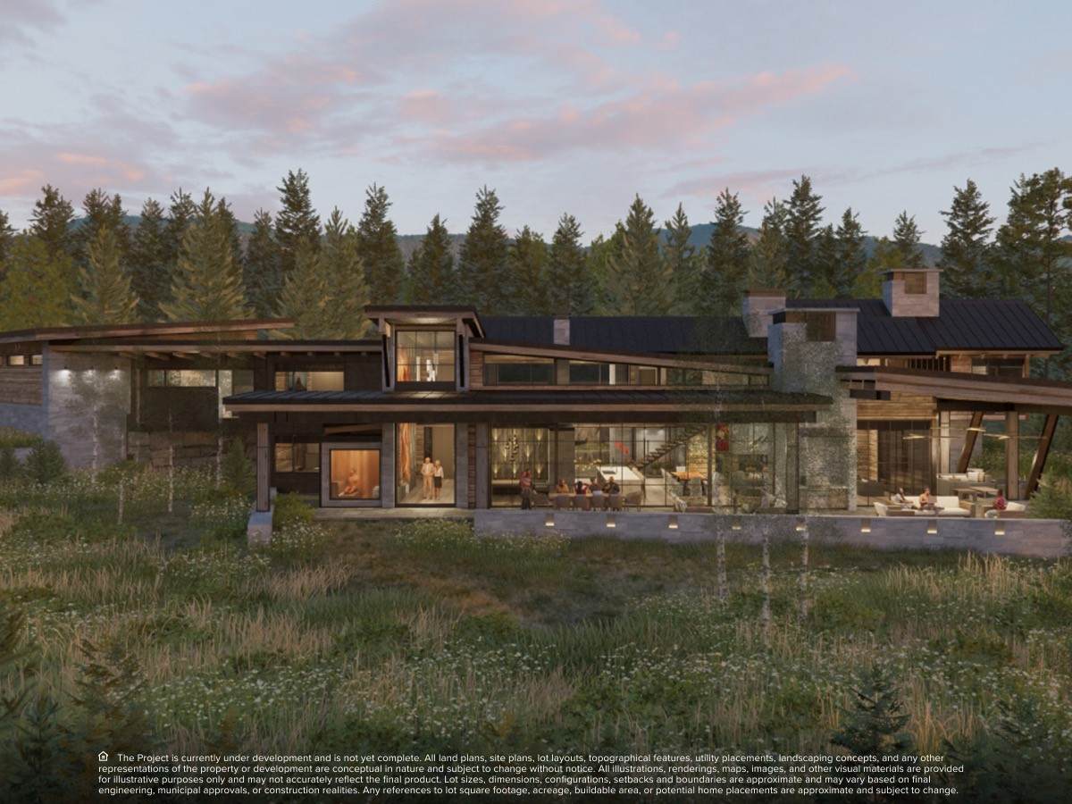 2 Heritage Drive - Photo 1