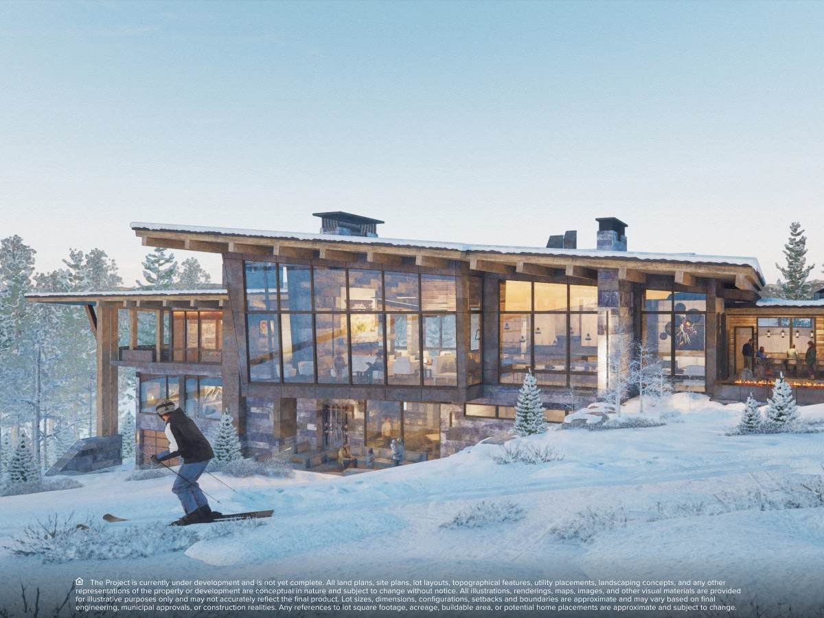 10 Legacy Drive - Photo 1