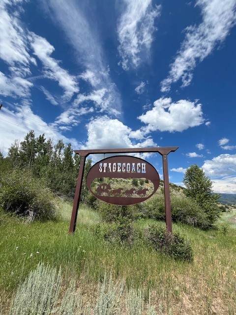 tbd Overland Trail - Photo 1