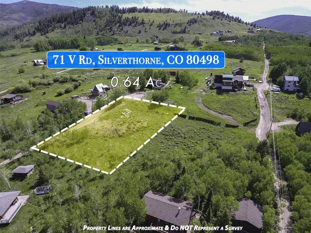 71 V Road - Photo 1