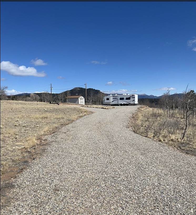 12 Loon Lane - Photo 1