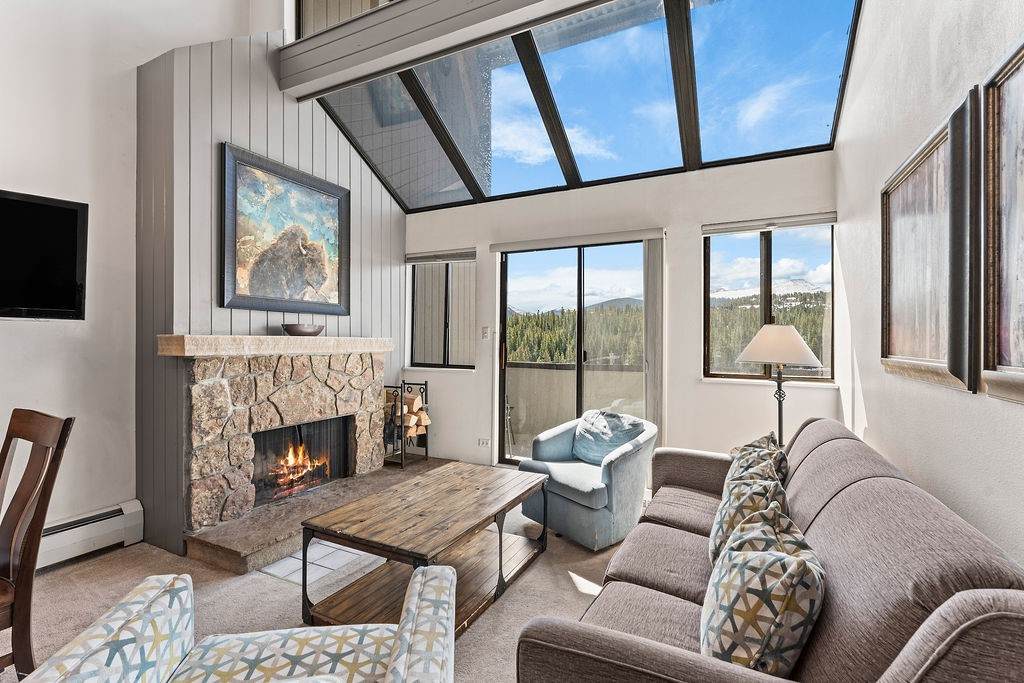611 Village Road - Photo 1
