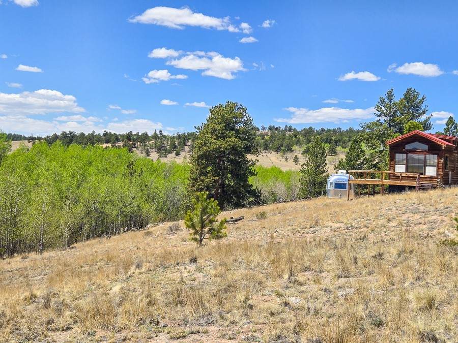 487 Indian Lane - Photo 1