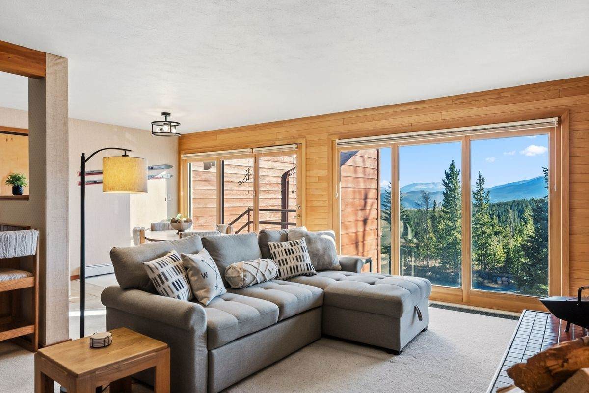 91300 Ryan Gulch Road Road - Photo 1