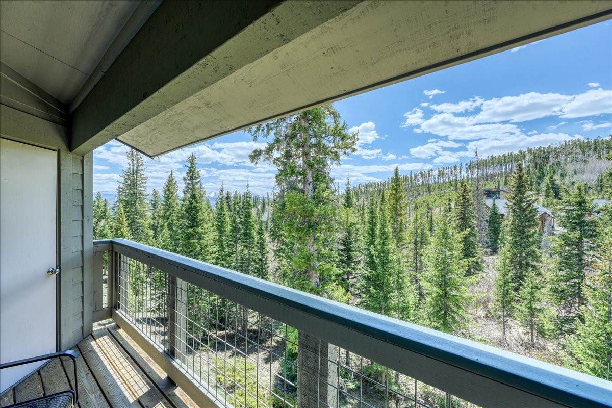 91399 Ryan Gulch Road - Photo 1