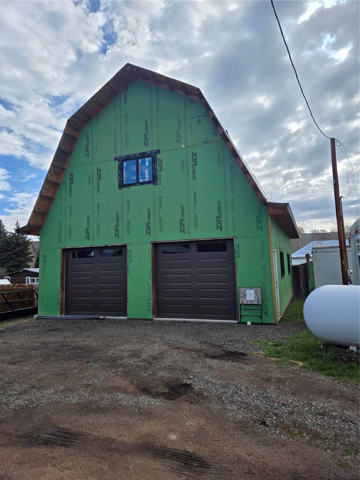 161 1st Street - Photo 1