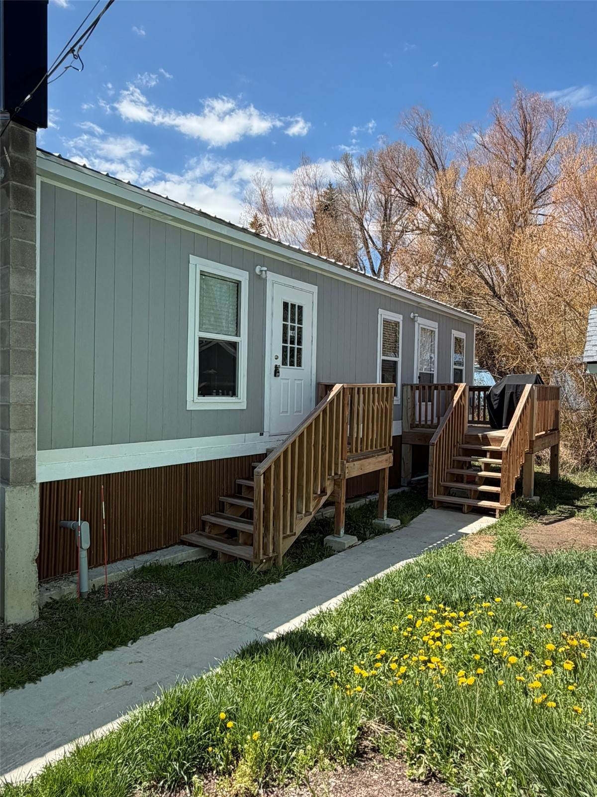 400 Willow Bend - Photo 1