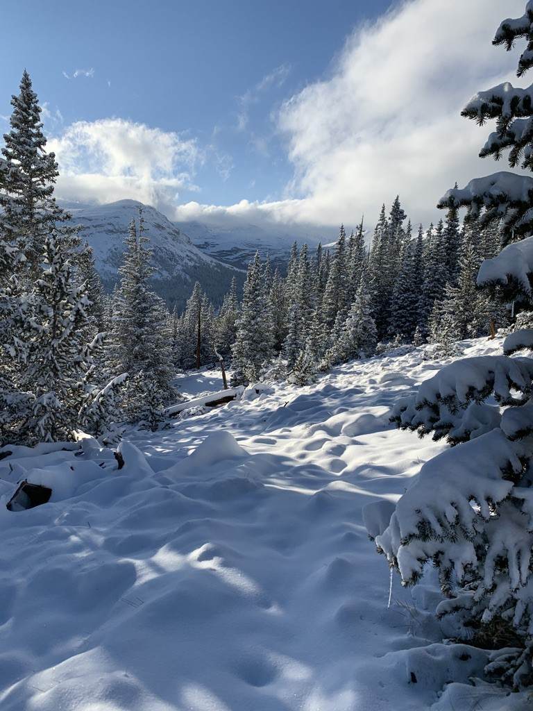 https://bt-photos.global.ssl.fastly.net/summit/orig_boomver_1_S1068745-2.jpg