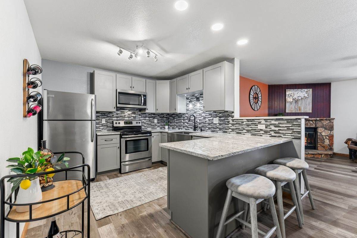 89410 Ryan Gulch Road - Photo 1
