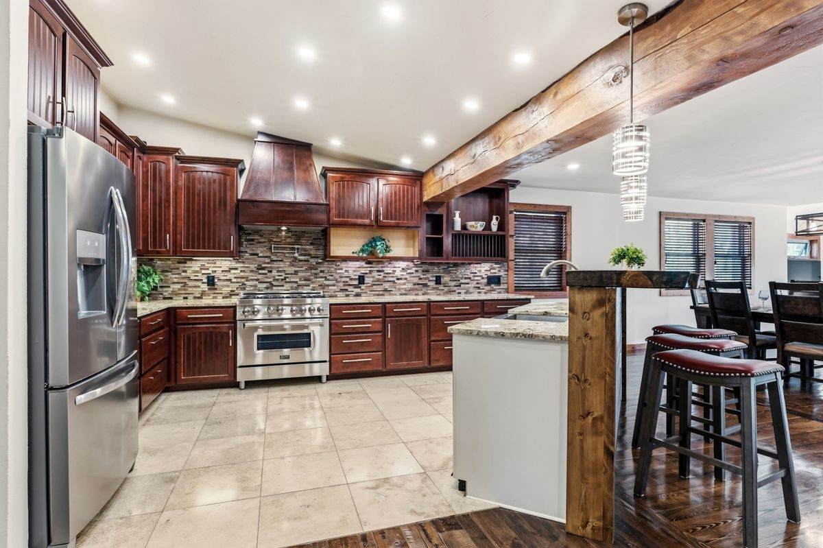 97 Sunlight Drive - Photo 1