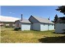 305 Chestnut Street - Photo 28