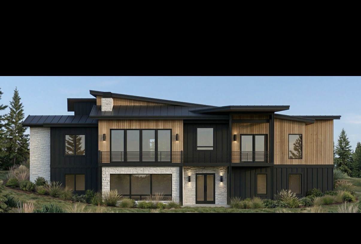 465 Gateway Drive - Photo 1