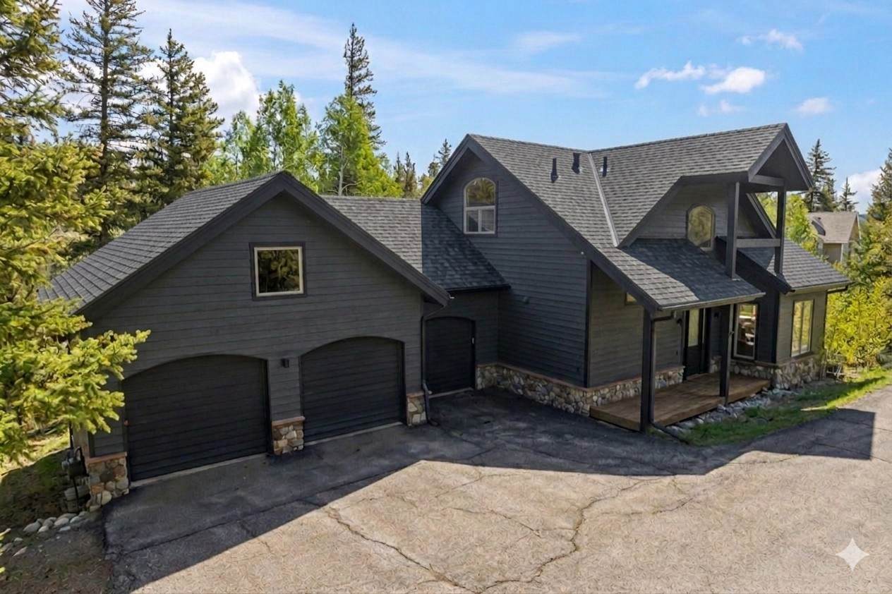 162 High Meadow Drive - Photo 1