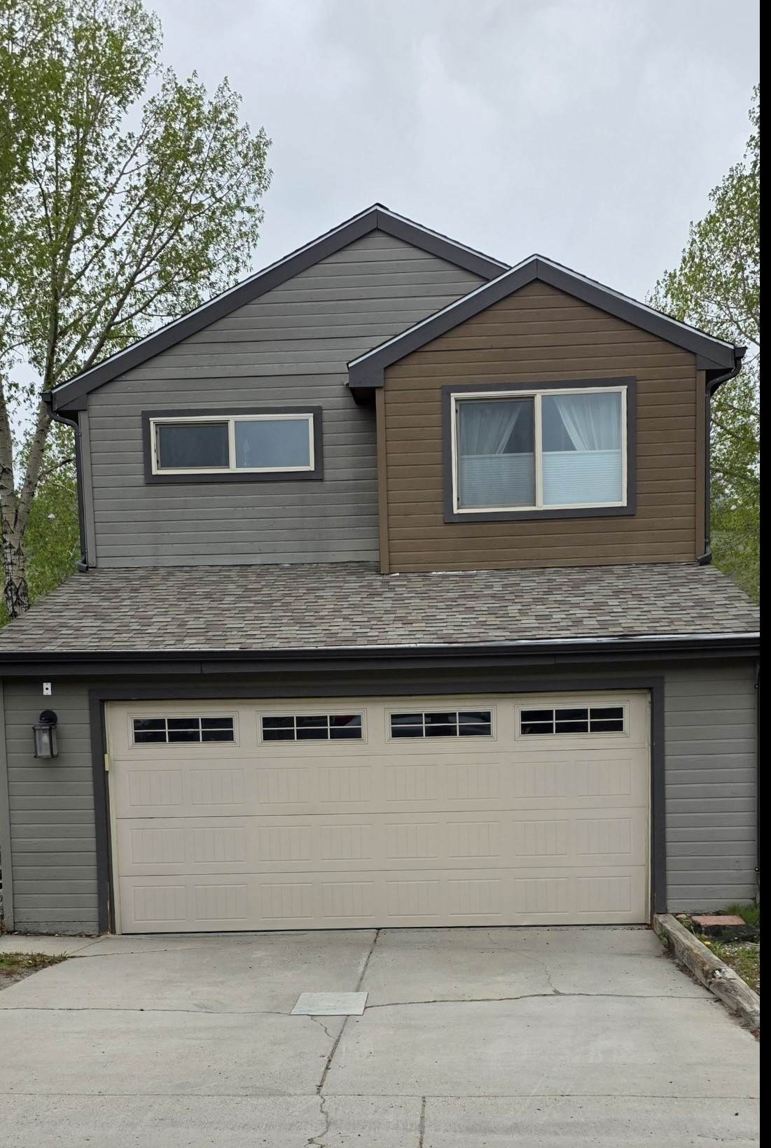 400 Brian Avenue - Photo 1