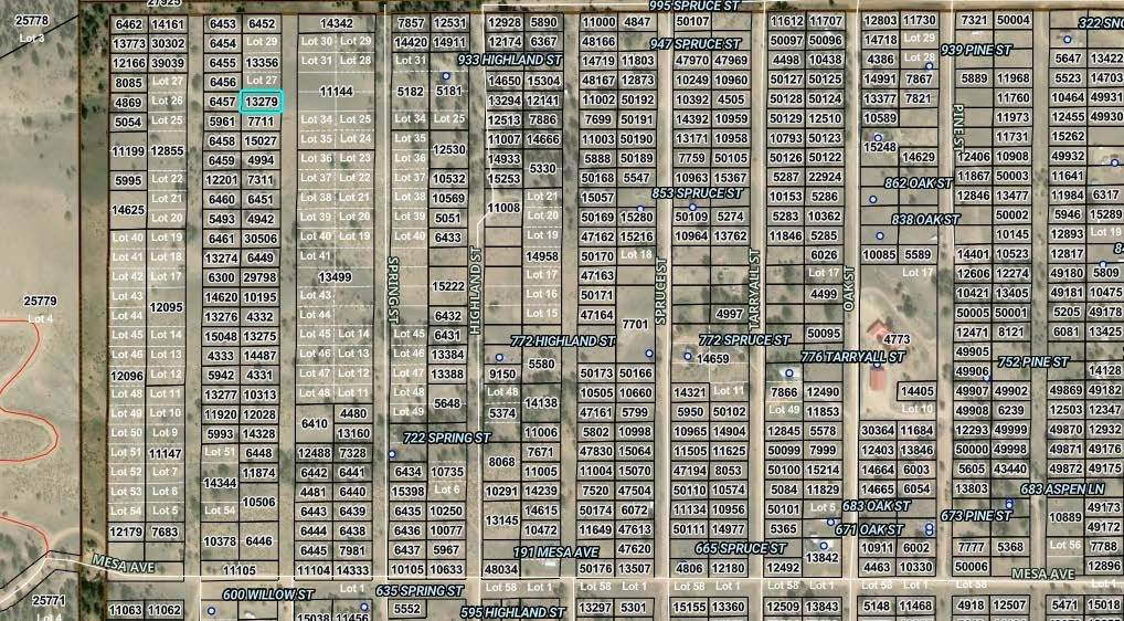 00 Birch Street - Photo 1