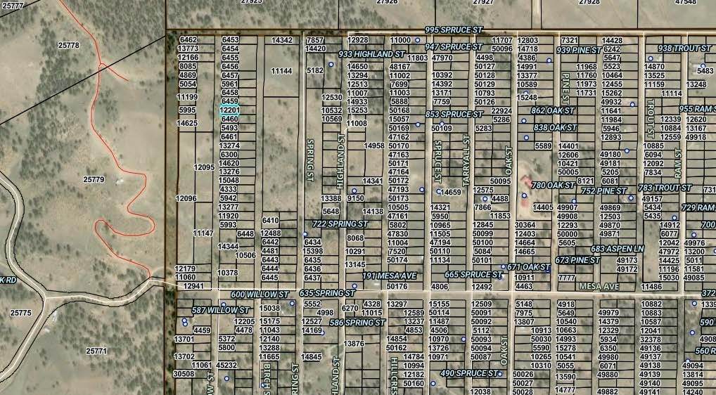 00 Willow Street - Photo 1