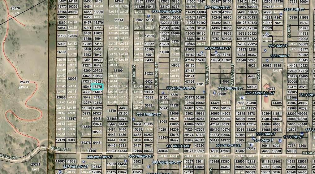 000 Birch Street - Photo 1