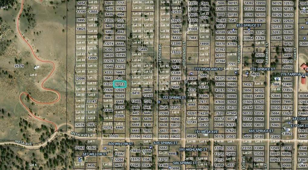 0000 Birch Street - Photo 1