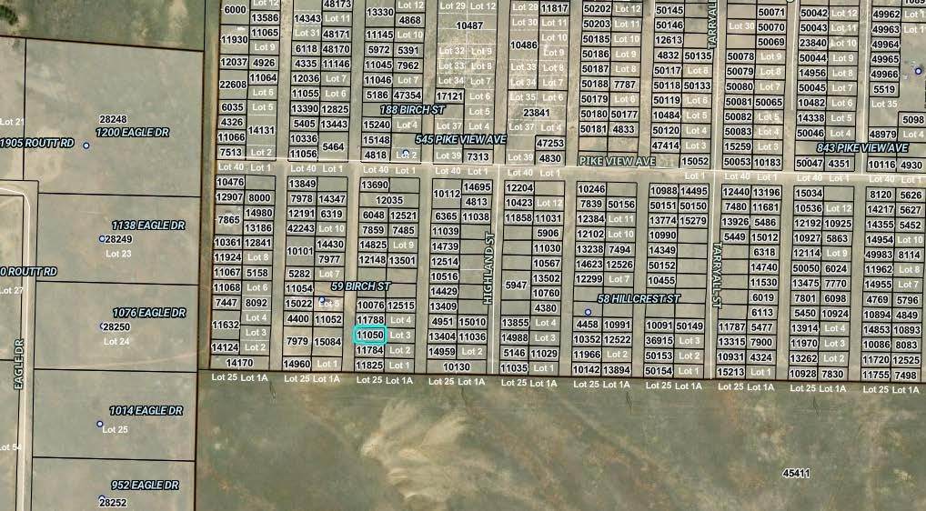 00008 Birch Street - Photo 1