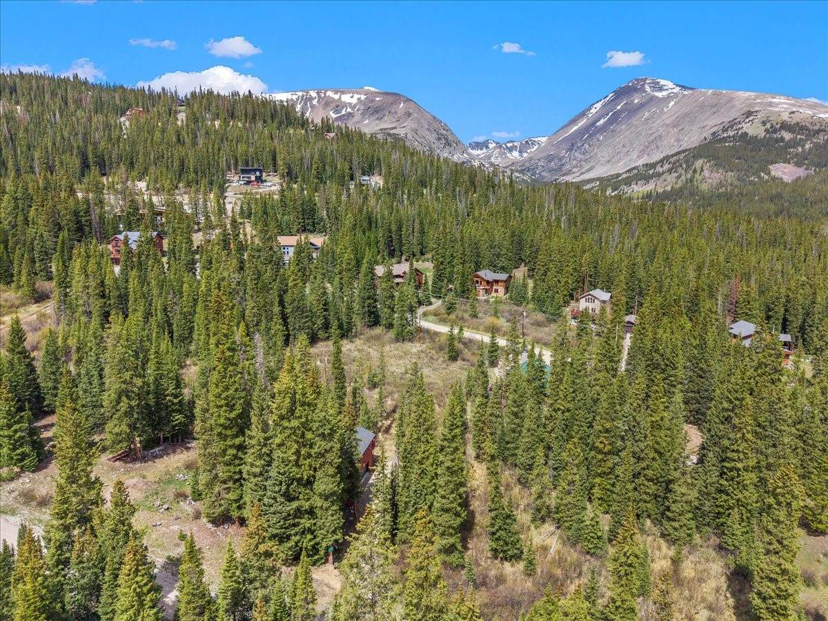 https://bt-photos.global.ssl.fastly.net/summit/orig_boomver_1_S1069455-2.jpg