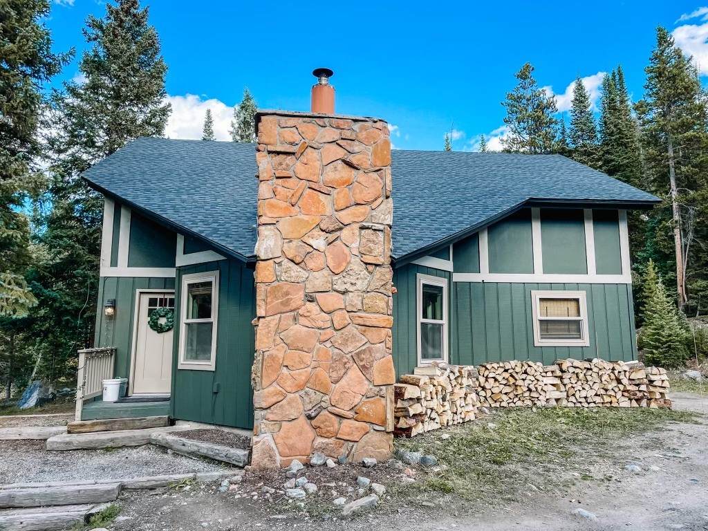 193 Range Rd - Photo 1