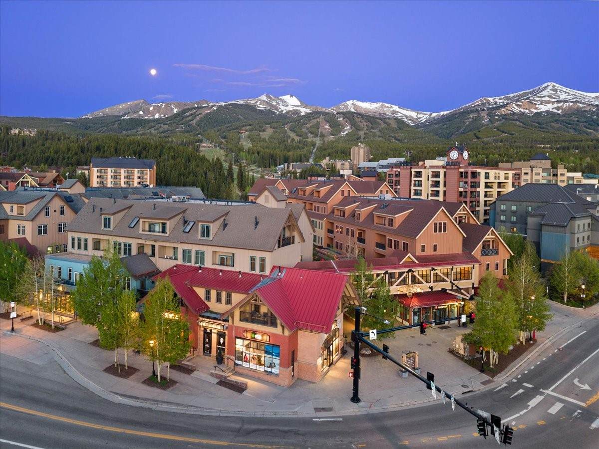 505 Main Street - Photo 1