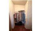 125 12th Street - Photo 20