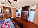 125 12th Street - Photo 21