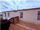 125 12th Street - Photo 22