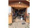 125 12th Street - Photo 23